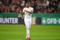 واتنغ يؤكد: 