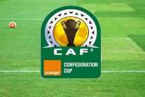 قرعة كأس الاتحاد الأفريقي تسفر مجموعات متوازنة وصراع عربي في الثانية