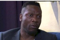 الدور ربع النهائي