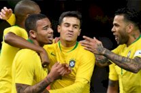 بالأرقام: أسعار اللاعبين وقيم المنتخبات في كأس العالم 2018