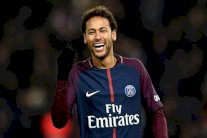 نيمار بعد بيليه ومارادونا على صفحات المعجم الفرنسي 