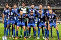 تعادل اتحاد طنجة والوداد الرياضي في قمة بطولة المغرب