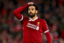 مونشي يكشف سبب بيع روما لمحمد صلاح