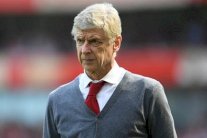 فينغر يعترف: توقيت إعلان رحيلي عن أرسنال لم يكن قراري