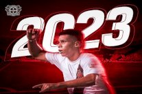 النجم الصاعد البرازيلي باولينيو ينضم إلى باير ليفركوزن لخمس سنوات