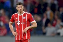 بايرن ينتظر 