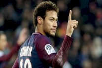 ريفالدو يجزم: نيمار لن ينال الكرة الذهبية في باريس