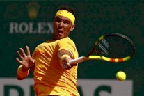 نادال يستهل حملة اللقب الـ11 بنجاح وديوكوفيتش يواصل خيباته