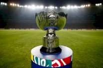 قرعة كأس آسيا 2019 تسحب الجمعة