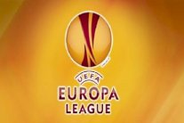 الاهتمام منصب على معركة 