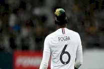 تغريم روسيا 25 ألف يورو على خلفية الهتافات العنصرية في مباراة فرنسا