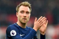 نيمار يعرقل مساعي برشلونة في ضم نجم توتنهام