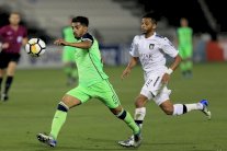 فوز صعب للسد على الأهلي وقاتل للجزيرة على بيرسيبوليس