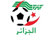 نهائي ثأري بين شبيبة القبائل واتحاد بلعباس في كأس الجزائر