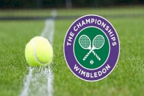منظمو ويمبلدون يحذرون اللاعبين من الانسحابات المبكرة بسبب الاصابة