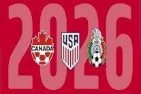 الملف الأميركي الشمالي يغري الفيفا بأرباح قياسية