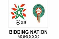 كأس العالم 2026: المغرب يراسل الاتحادات الوطنية لكرة القدم