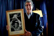 زوف: المونديال من دون إيطاليا 