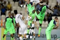 دوري أبطال آسيا: الأهلي والسد أمام الفرصة الأخيرة لانقاذ الموسم