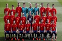 إسبانيا ترجىء الإعلان عن تشكيلة الماتادور حتى 21 مايو