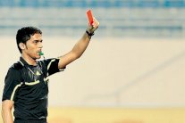 الفيفا يطلب 