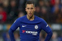 هازارد يريد 