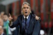 مانشيني أقرب إلى تدريب إيطاليا بعد الاتفاق على إنهاء عقده مع زينيت