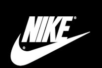 بيئة عمل مضرة في شركة نايكي تؤدي إلى اقالات واسعة