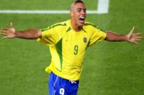 أبرز الأرقام القياسية في تاريخ كأس العالم