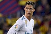 رونالدو يتحرك لتفادي السجن قبل بداية المونديال