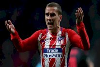 أتلتيكو ينتقد طريقة تعامل برشلونة 