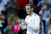 غاريث بيل أغنى لاعب كرة قدم في بريطانيا