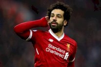 محمد صلاح يعد جمهور ليفربول بأنها 