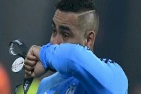 توفان وفقير في تشكيلة فرنسا النهائية وغياب باييت