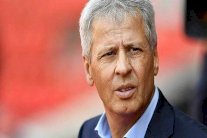 فافر يعلن رحيله عن نيس والدوري الفرنسي ودورتموند الوجهة المحتملة