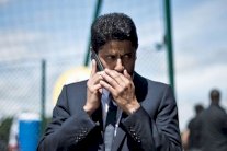 الخليفي يشن هجوماً حاداً على الإتحاد الأوروبي