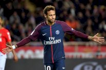 سان جرمان يجيز لنيمار العودة إلى البرازيل لمواصلة رحلة التعافي