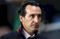 من هو أوناي إيمري المدير الفني المحتمل لنادي أرسنال؟