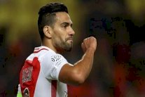 تغريم فالكاو بـ9 ملايين يورو بسبب التهرب الضريبي