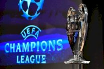 اختيار اسطنبول لاحتضان نهائي دوري أبطال أوروبا 2020