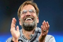 كلوب باعث الروح الجديدة في ليفربول