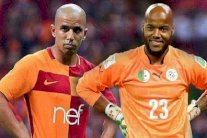 فيغولي ومبولحي يرفضان دعوة ماجر