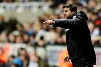 بوكيتينو يربط مستقبله بتوتنهام بعقد جديد حتى 2023