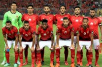 آل الشيخ يتنازل عن الرئاسة الشرفية للأهلي المصري والخطيب تحت ضغوط كبيرة