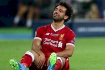 حالة محمد صلاح: مصر متفائلة بمشاركته في كأس العالم رغم