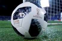 بي إن سبورتس القطرية تطالب الفيفا بحمايتها من