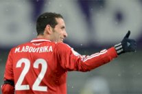 كيف استقبل جمهور الأهلي مبادرة أبو تريكة لسداد تبرعات تركي آل الشيخ؟