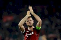 هندرسون-ميلنر عين الإعصار في ليفربول