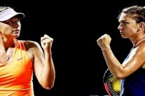 5 متابعات لدى السيدات في بطولة فرنسا للتنس