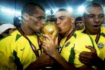 تعرف على جميع الأرقام القياسية في تاريخ كأس العالم